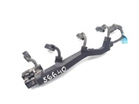 Купить Lexus ux жгут форсунок 250h full hybrid 131kw 178 hp 8212512660b, фото thumb