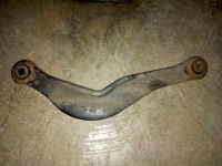 фото thumb №1, Volvo v60 s60 s80 v70 рычаг задний задняя 10 - 2018