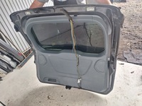 фото thumb №6, Ford grand c-max mk2 11-14 кришка зад