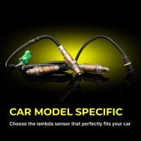 фото thumb №10, Лямбда-зонд do fiat 500x ridex 3922l0676p