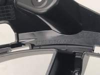 Mercedes amg gt c192 w192 решітка радіатора решітка радіатора радіатора камера pdc kompletny org Київ, фото thumb