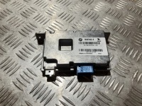 фото thumb №1, Модуль блок управления камеры kafas bmw x1 f48 2.0 i