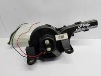 фото thumb №5, Вентилятор обдув повітря citroen c4 grand picasso 173610100