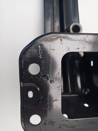 фото thumb №11, Kia sportage v 2021- балка бампер перед 64900-cj000 =