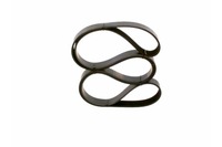 фото thumb №2, Bosch ремень клиновой toyota avensis avensis verso caldina camry hiace