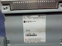 фото thumb №7, Kia ceed iii lift радио экран дисплей 96160j7710