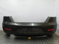 фото thumb №1, Бампер задня задній alfa romeo 159