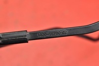 фото thumb №14, Важіль важелі двірник перед eu 1400456780 1400456680 citroen jumpy 2 ii