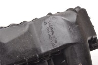 фото thumb №7, Smart roadster 452 0.7 t вентилятор радиатор воздуха интеркулер