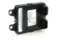 фото thumb №4, Модуль фаркоп fiat ducato 2014-