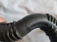 фото thumb №2, Koleos ii x trail t32 труба 1188200 s03