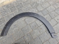 фото thumb №1, Mini cooper f55 левая молдинг крыла перед