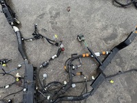 фото thumb №8, Жгут электропроводка пол салона mb3t-14a005-amye ford ranger vi 6 22-