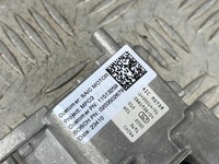 фото thumb №3, Mg4 mg камера стекло радар 11513259