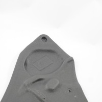 Шумоизоляция шумоизоляция дверь bmw x3 f25 x4 f26 левая задний 7358017 Цена, фото thumb