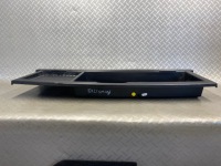 фото thumb №3, Пол полка обшивка багажника renault talisman kombi 849026569r