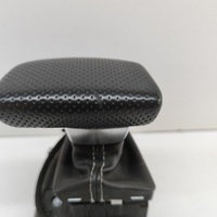 фото thumb №8, Audi a4 s4 b9 8w 2018 домкрат изменения коробки передач / верхний