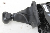 фото thumb №6, Вибірник троси перемикання передач 9809544180 toyota proace 20r.