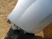 фото thumb №8, Renault kangoo w 2008 2009 2010 2011 крыло левый