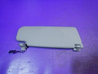 фото thumb №2, Vw passat b6 05-10 захист сонцезахисна ліва