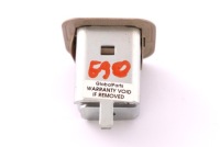 фото thumb №11, Bmw e82 e90 e92 кронштейн na дитяче крісло dziecięcy кремовий бежевий 7129284