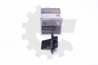 фото thumb №9, Резистор вентилятор nissan navara 271503s810