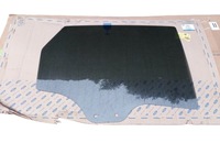 фото thumb №1, Ford kuga mk 3 iii стекло заднее дверь правая зад lv4b-s25712-ba 2465039