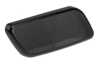 фото thumb №1, Заглушка розпилювача фара права toyota land cruiser j150 13-