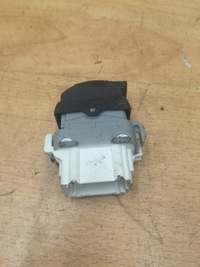 фото thumb №9, Переключатель открывания стекло renault espace iv laguna ii