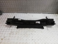 фото thumb №2, B балка задняя kia sportage 5 v 21- 86630-r2000