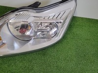 фото thumb №5, Ford focus mk2 ii 2 lift лампа правая фара правый