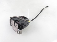 фото thumb №5, Замок левый задний opel astra v k 915c303907318s