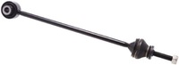 фото thumb №1, З'єднувач стабілізатора перед mercedes gl 12- правий