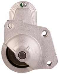 фото thumb №1, Стартер renault laguna volvo s40 v40 cs978