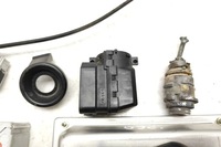 фото thumb №12, Комплект запалювання bmw z4 roadster e85 7527072 3.0l бензиновий 170kw 2003