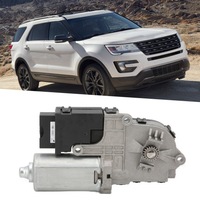 фото thumb №11, Металевий двигун люк автомобільний bb5z15790a замінник dla ford