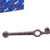 фото thumb №1, Рычаг перед правый japko do mazda demio 1.3 1.5