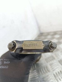 фото thumb №12, Mercedes-benz s w221 2007 поршень з шатун