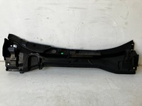 фото thumb №7, Chr c-hr панель під лобовим склом пластиковий