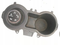 фото thumb №1, Переключатель привода peugeot 3008 citroen berlingo