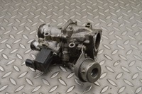 фото thumb №2, Land rover range rover sport l494 2016 клапан egr