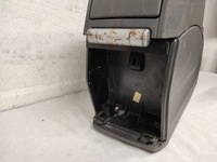 фото thumb №12, Ford c-max підлокітник тунель 3m5x-r04578-afw