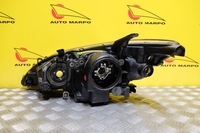 фото thumb №13, Lexus es es350 2006- фара лампа ксенон r usa