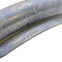 фото thumb №8, Dodge charger 2016 ліва сторона важелі