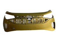 фото thumb №1, Vw id4 11a807221 бампер перед передній