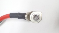 Розподільник струму клема запобіжників 8w0915459e Оригінал, фото thumb
