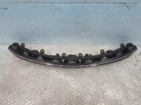 Лампа накладка mg marvel r перед передняя Оригинал, фото thumb