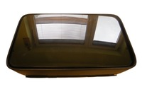 фото thumb №1, Зеркало внешние левая 98472977 iveco trakker