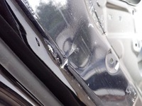 фото thumb №11, Двері ліва задні лівий задня kia sportage 5 v nq5 2022-