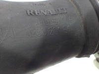 фото thumb №4, Шланг труба турбіни renault scenic ii 8200201615c 8200201514 1.9 dci